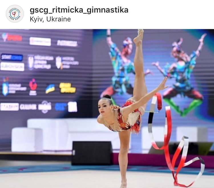 gscg_kyiv